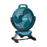 Makita – Akumulatorski ventilator DCF301Z