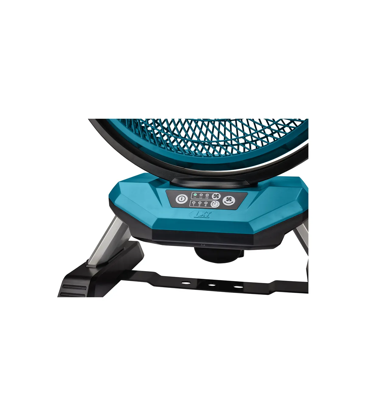 Makita – Akumulatorski ventilator DCF301Z