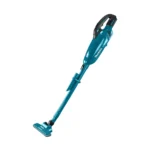 Makita – Akumulatorski usisavač DCL283FZ