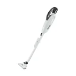 Makita – Akumulatorski usisavač DCL283FZW