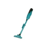 Makita – Akumulatorski usisivač DCL284FZ 18 V LXT SOLO