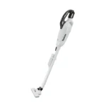 Makita – Akumulatorski usisavač DCL284FZW