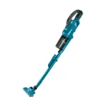 Makita – Akumulatorski ciklonski usisivač 18 V LXT DCL286FZ (SOLO)