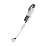 Makita – Akumulatorski usisavač DCL286FZW