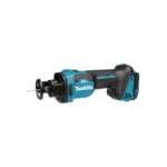 Makita – Akumulatorski alat za izrezivanje DCO181Z
