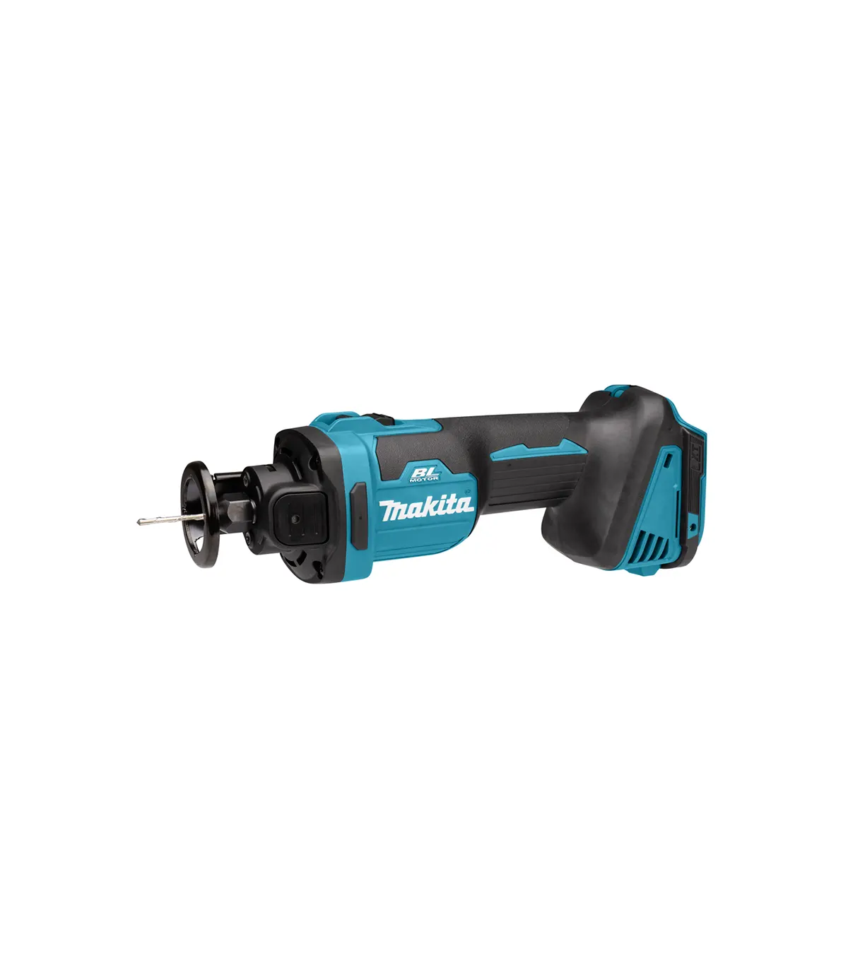 Makita – Akumulatorski alat za izrezivanje DCO181Z