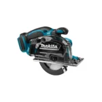 Makita – Akumulatorska pila za metal DCS552Z