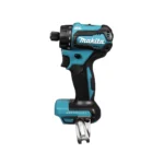 Makita – Akumulatorski odvijač DDF083Z