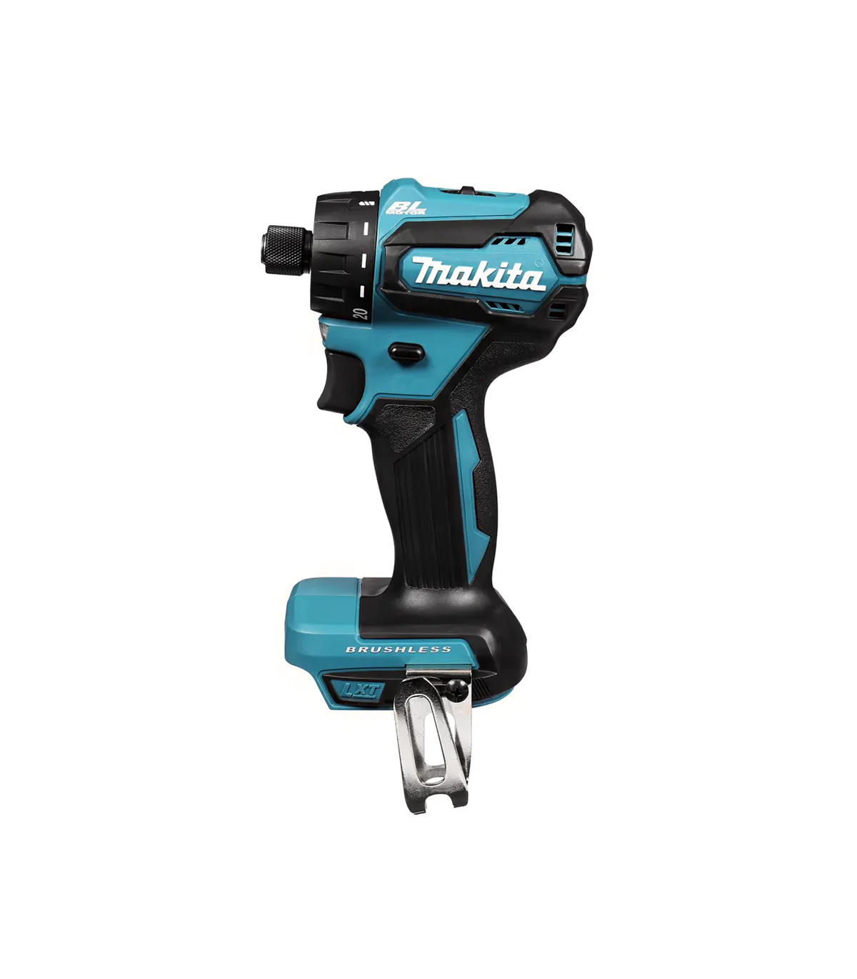 Makita – Akumulatorski odvijač DDF083Z
