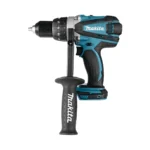 Makita – Akumulatorska bušilica-odvijač DDF458Z