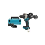 Makita – Akumulatorska bušilica-odvijač DDF486RTJ