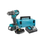 Makita – Akumulatorska bušilica-odvijač DDF487RAJ