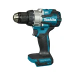 Makita – Akumulatorska bušilica-odvijač DDF489Z