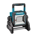 XGT Makita 40V – Akumulatorska građevinska lampa svjetiljka 18 V LXT / 40V max XGT DEAML003G