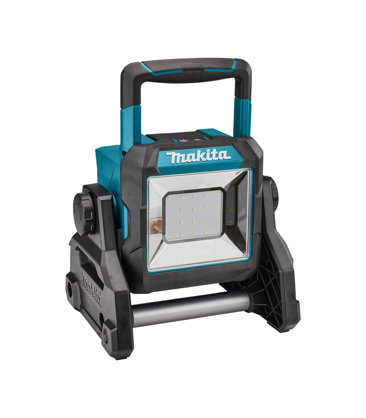 XGT Makita 40V – Akumulatorska građevinska lampa svjetiljka 18 V LXT / 40V max XGT DEAML003G