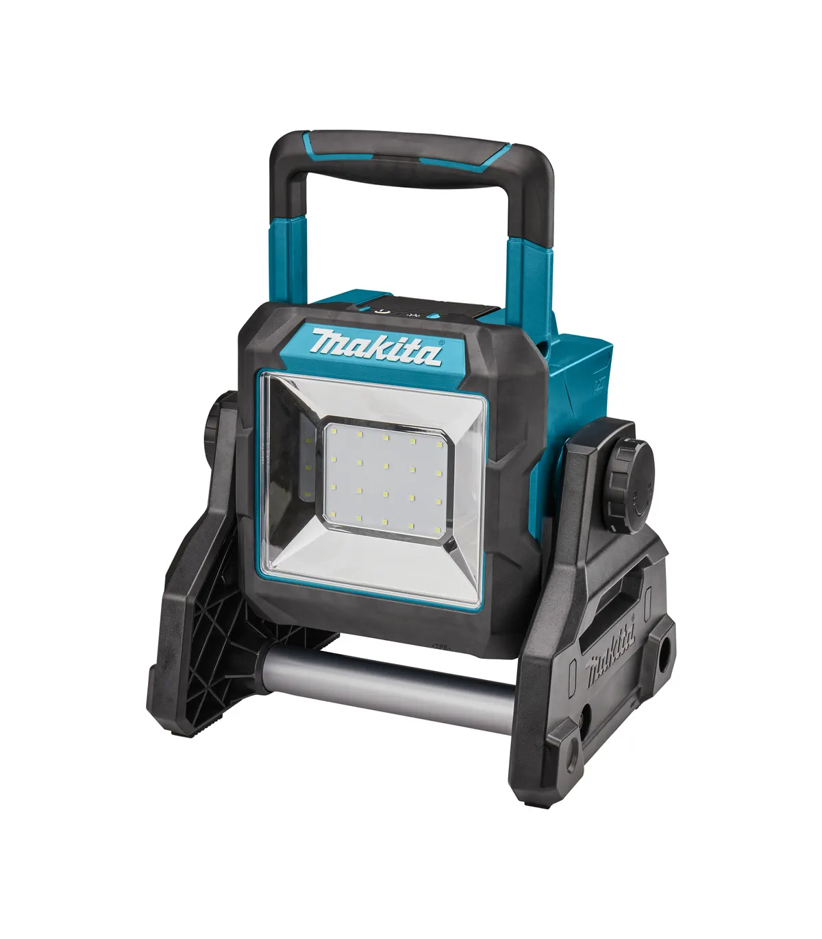 XGT Makita 40V – Akumulatorska građevinska lampa svjetiljka 18 V LXT / 40V max XGT DEAML003G
