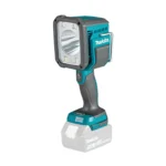 Makita – Akumulatorska svjetiljka lampa DEBDML812 14,4 / 18 V LXT