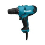 Makita – Bušilica-odvijač DF0300
