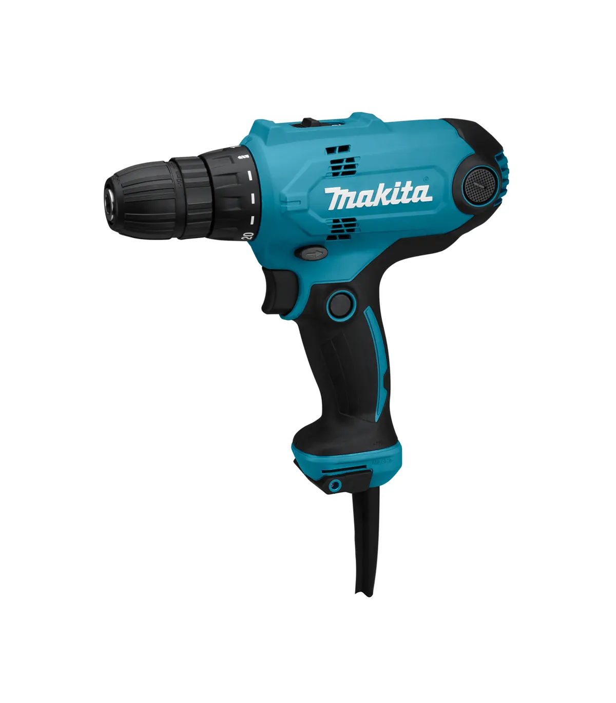Makita – Bušilica-odvijač DF0300