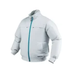 Makita – Akumulatorska jakna DFJ216AL