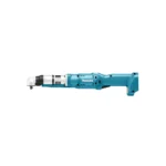Makita -Akumulatorski kutni odvijač DFL301RZ