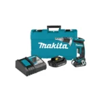 Makita – Akumulatorski odvijač šauber DFS452RYE