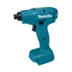 Makita – Akumulatorski udarni odvijač DFT024FMZ