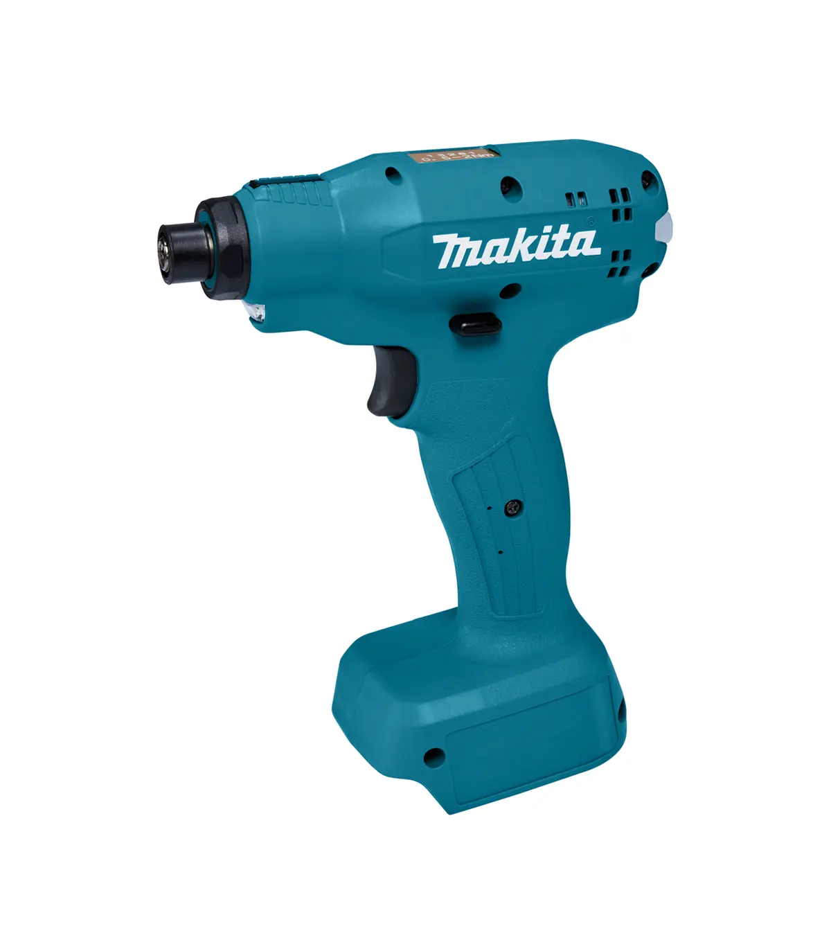 Makita – Akumulatorski udarni odvijač DFT024FMZ