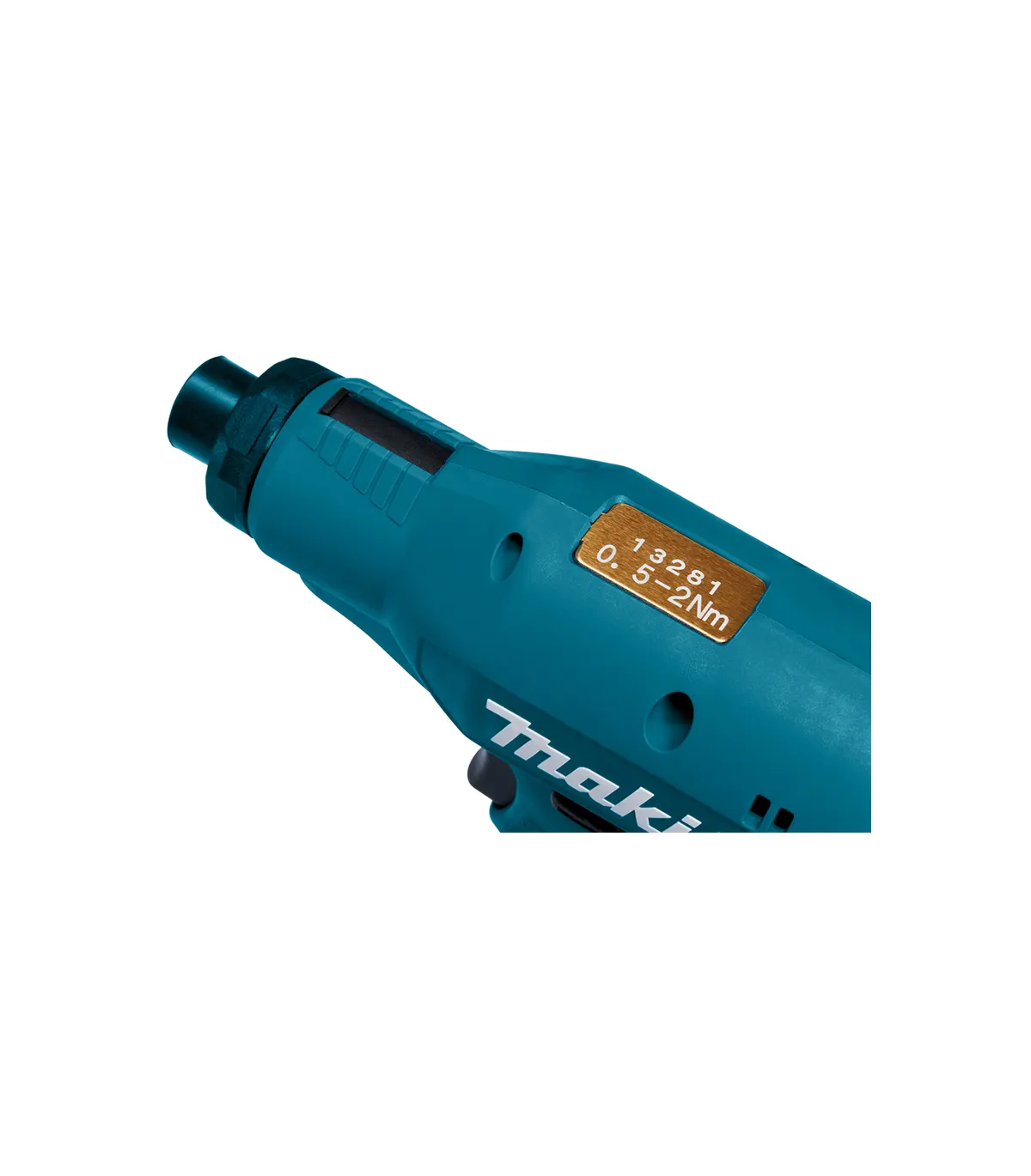 Makita – Akumulatorski udarni odvijač DFT024FMZ