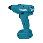 Makita – Akumulatorski udarni odvijač DFT025FMZ