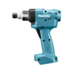 Makita – Akumulatorski udarni odvijač DFT041FZ