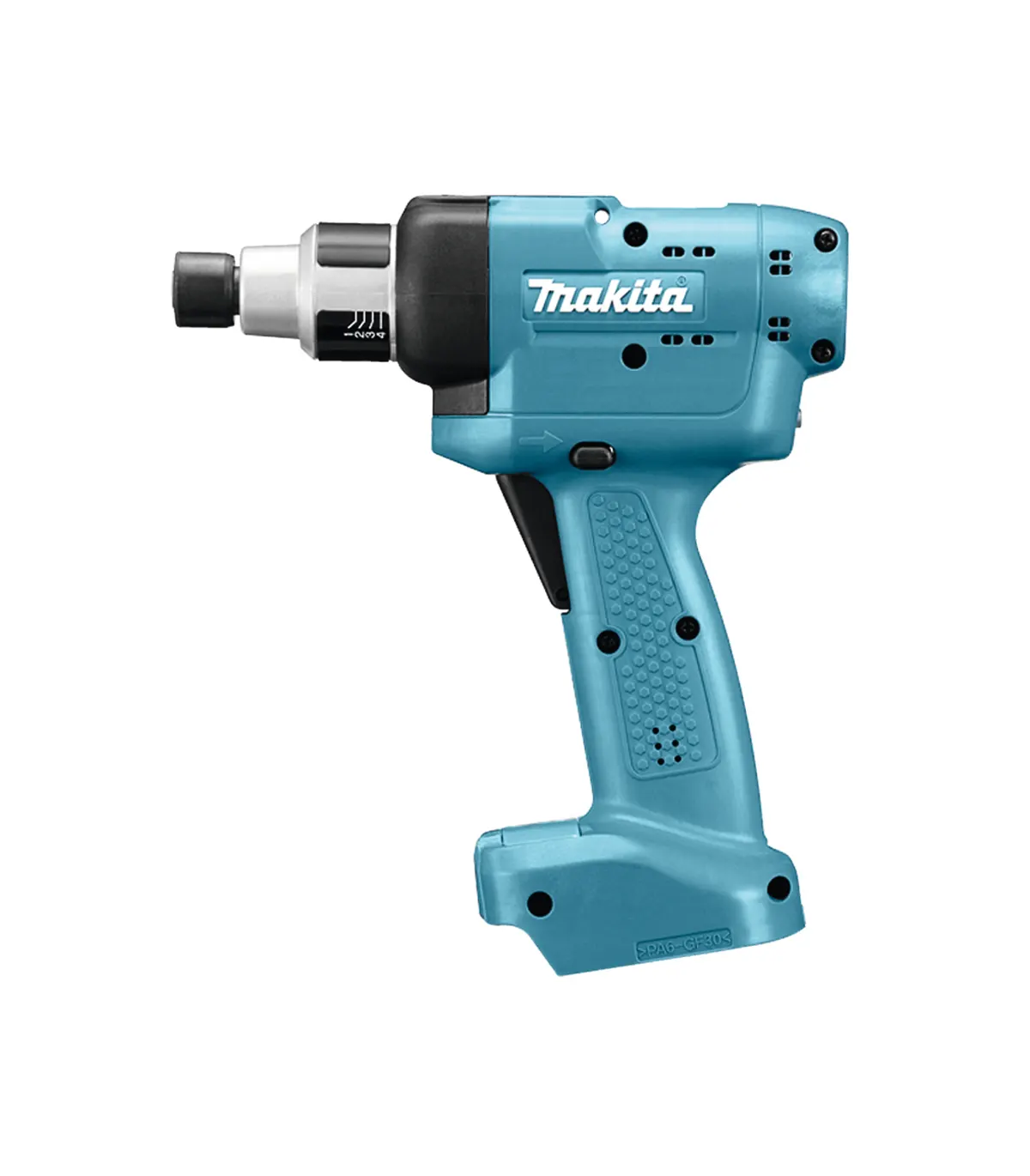 Makita – Akumulatorski udarni odvijač DFT041FZ