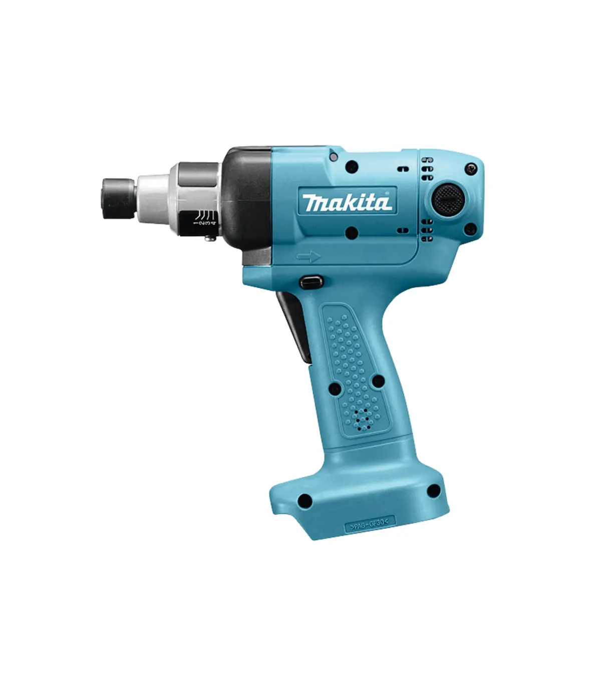 Makita – Akumulatorski udarni odvijač DFT043FZ