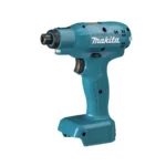 Makita – Akumulatorski udarni odvijač DFT045FMZ