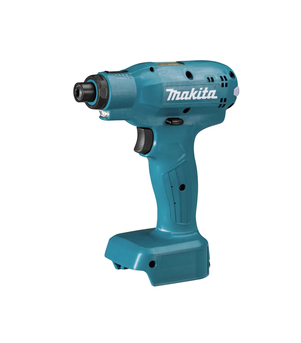 Makita – Akumulatorski udarni odvijač DFT045FMZ