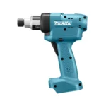 Makita – Akumulatorski udarni odvijač DFT082FZ
