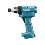 Makita – Akumulatorski udarni odvijač DFT082RZ
