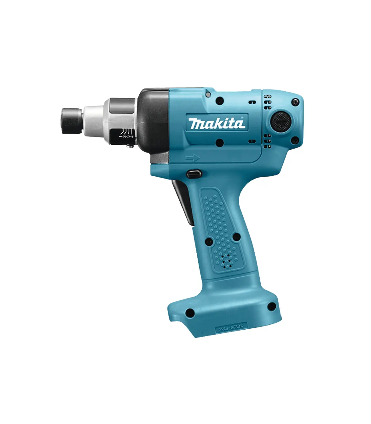 Makita – Akumulatorski udarni odvijač DFT083FZ