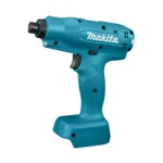 Makita – Akumulatorski udarni odvijač DFT087FMZ