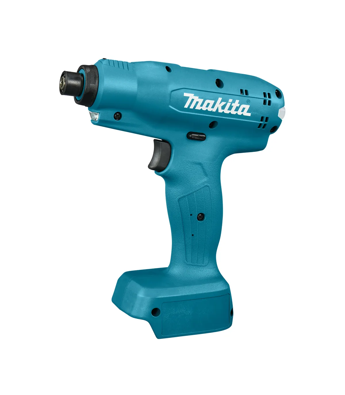 Makita – Akumulatorski udarni odvijač DFT087FMZ