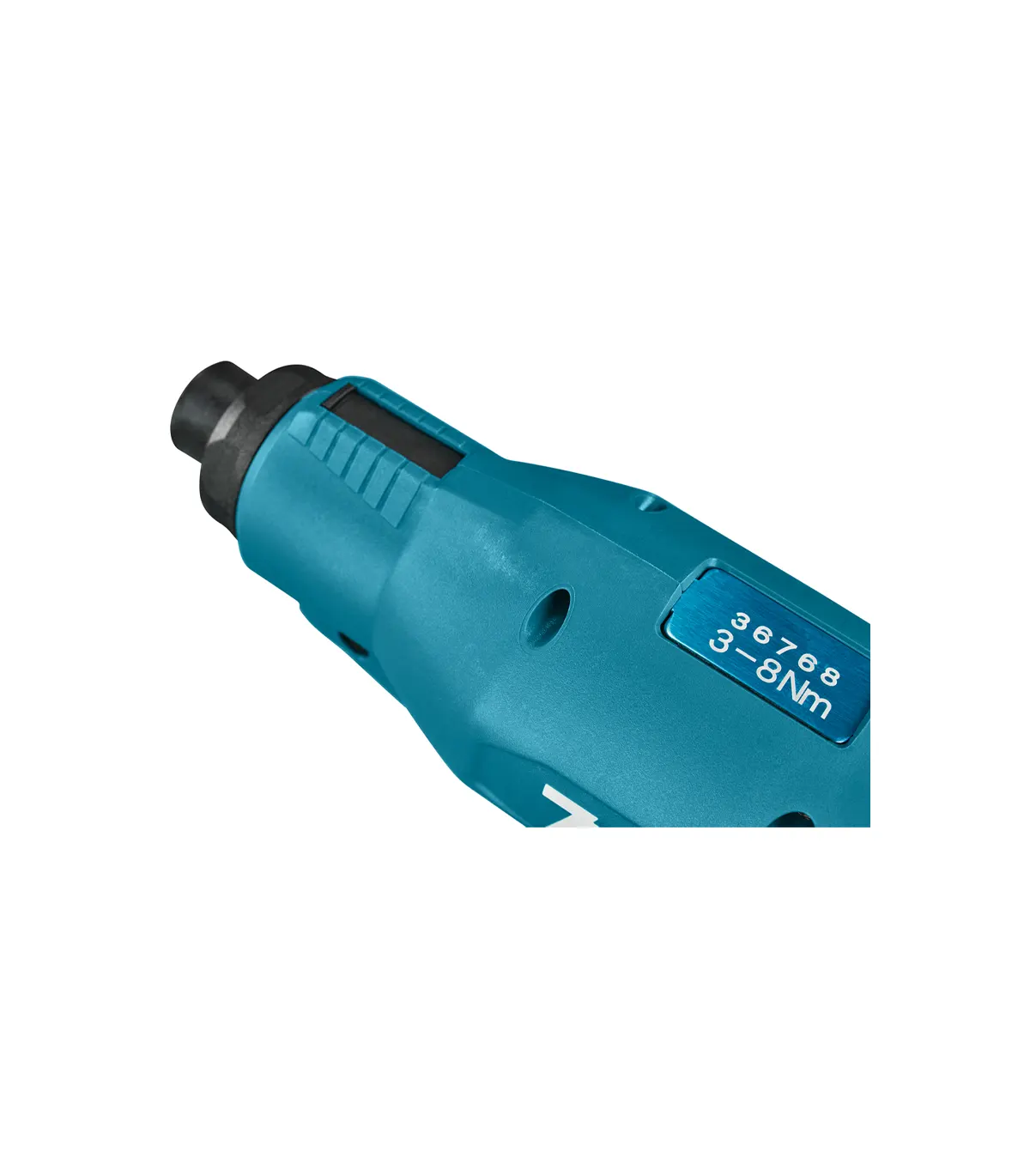 Makita – Akumulatorski udarni odvijač DFT087FMZ