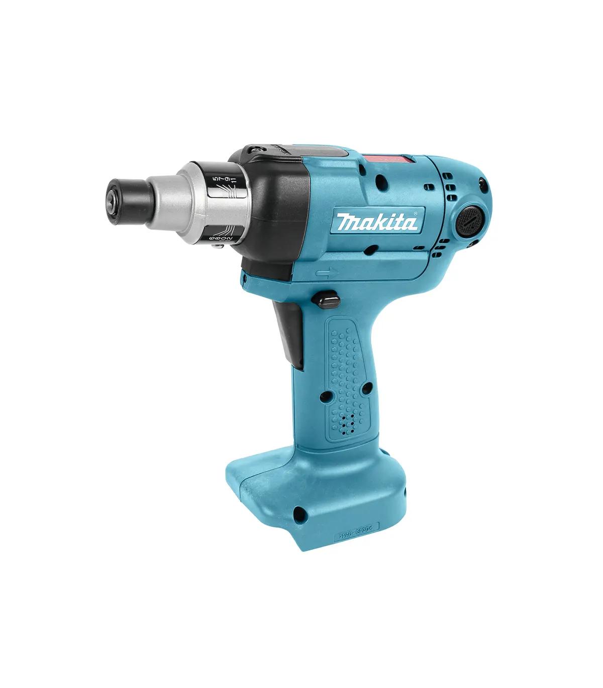 Makita – Akumulatorski udarni odvijač DFT125FZ