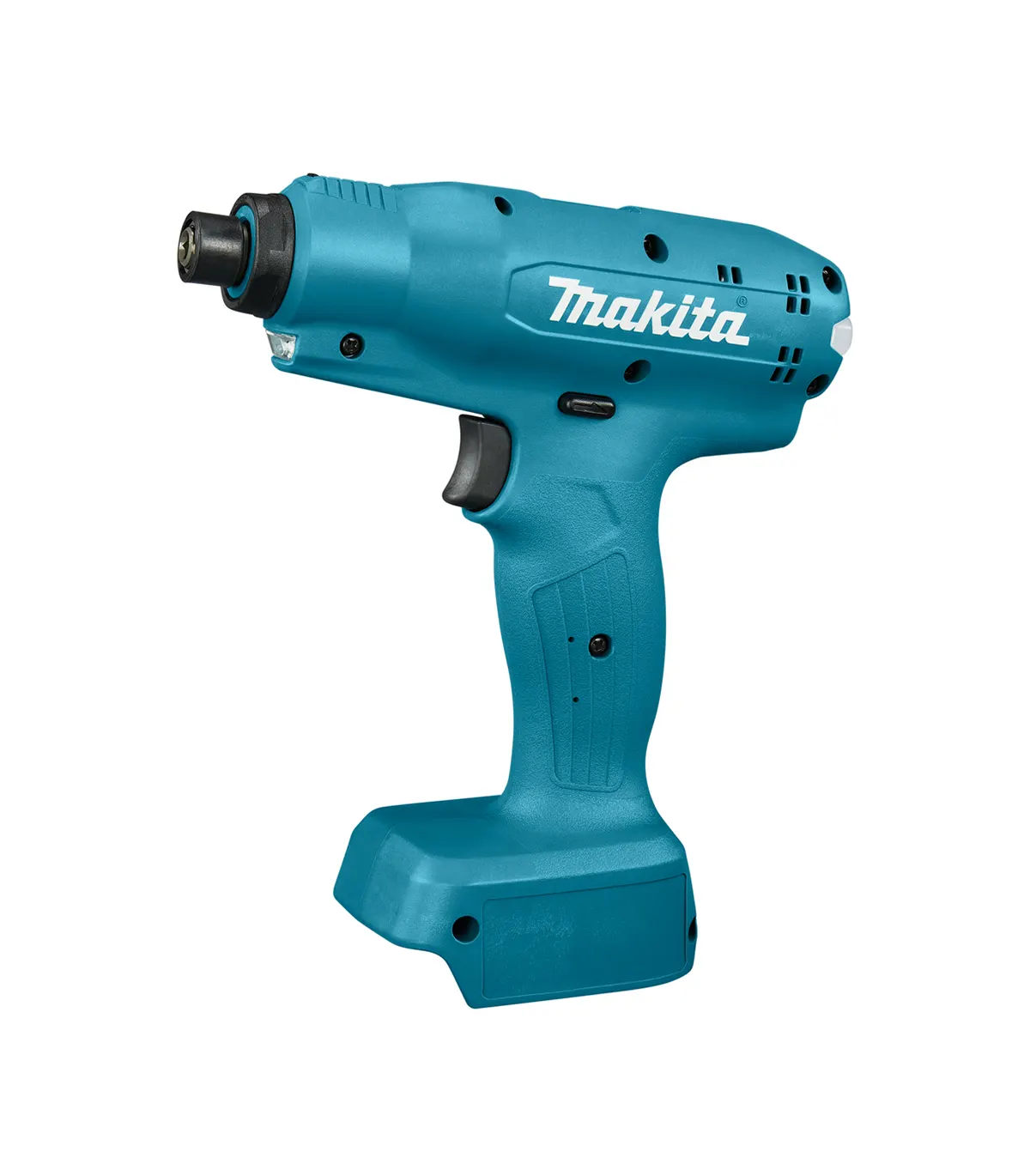 Makita – Akumulatorski udarni odvijač DFT129FMZ
