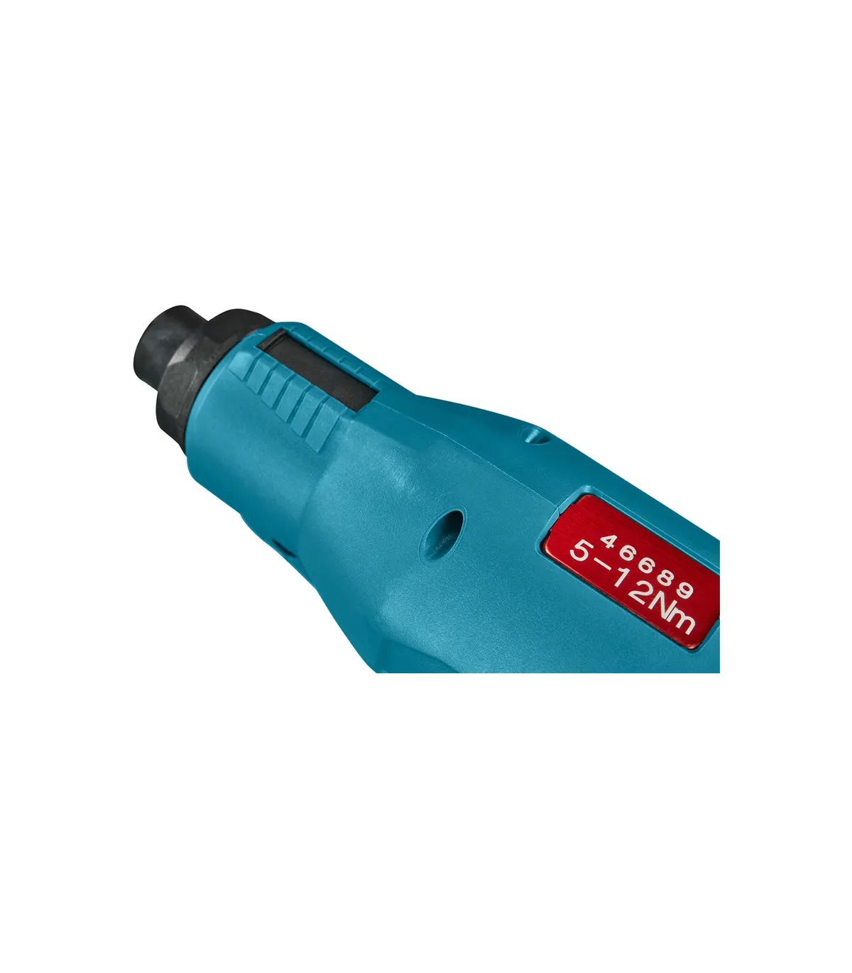 Makita – Akumulatorski udarni odvijač DFT129FMZ