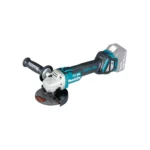 Makita – Akumulatorska kutna brusilica DGA514Z