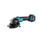 Makita – Akumulatorska kutna brusilica DGA514ZU