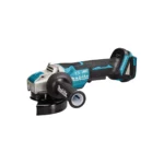 Makita – Akumulatorska kutna brusilica DGA520ZX1