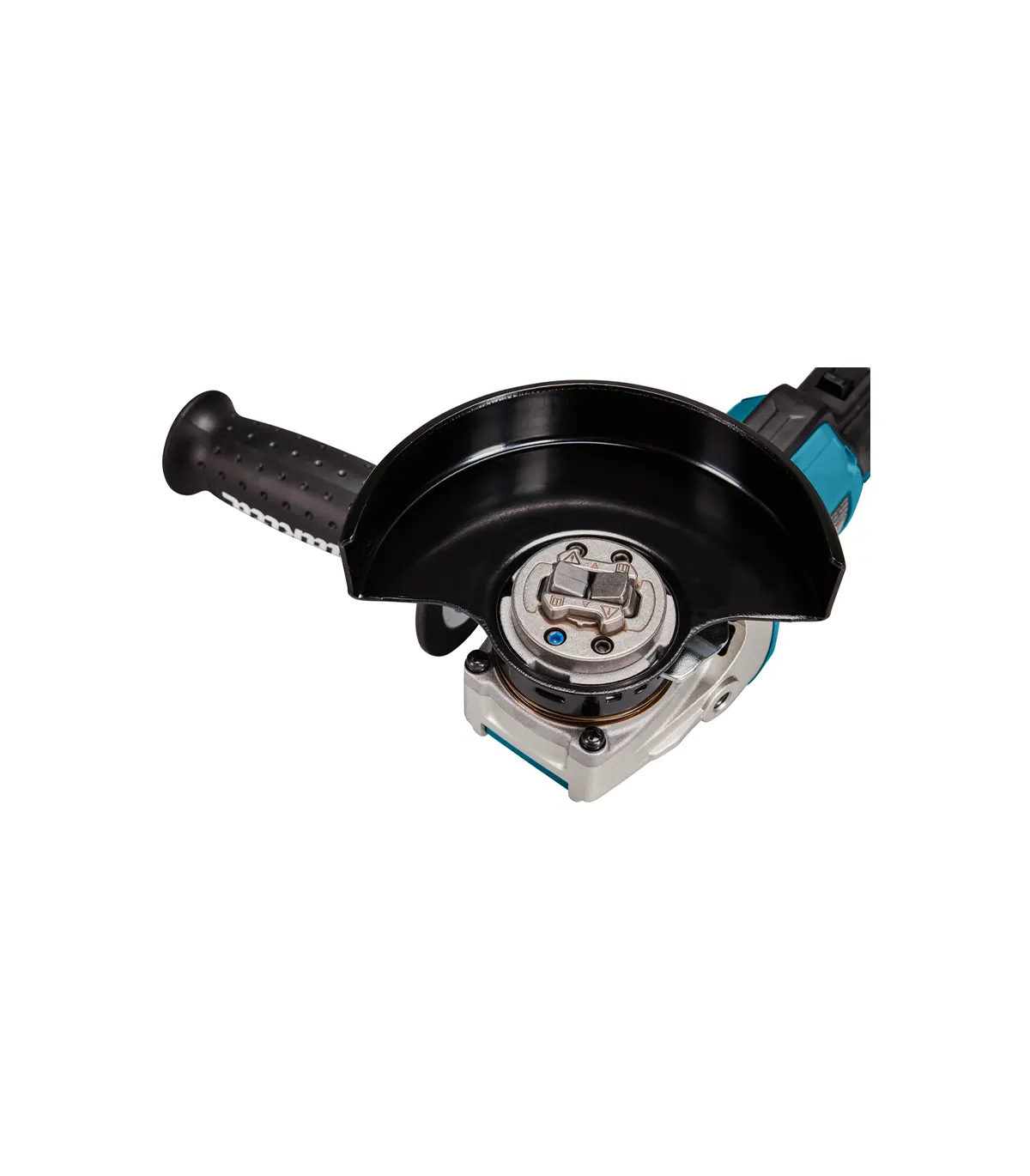 Makita – Akumulatorska kutna brusilica DGA520ZX1
