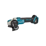 Makita – Akumulatorska kutna brusilica DGA521ZX1