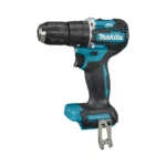 Makita – Akumulatorska udarna bušilica-odvijač DHP487Z